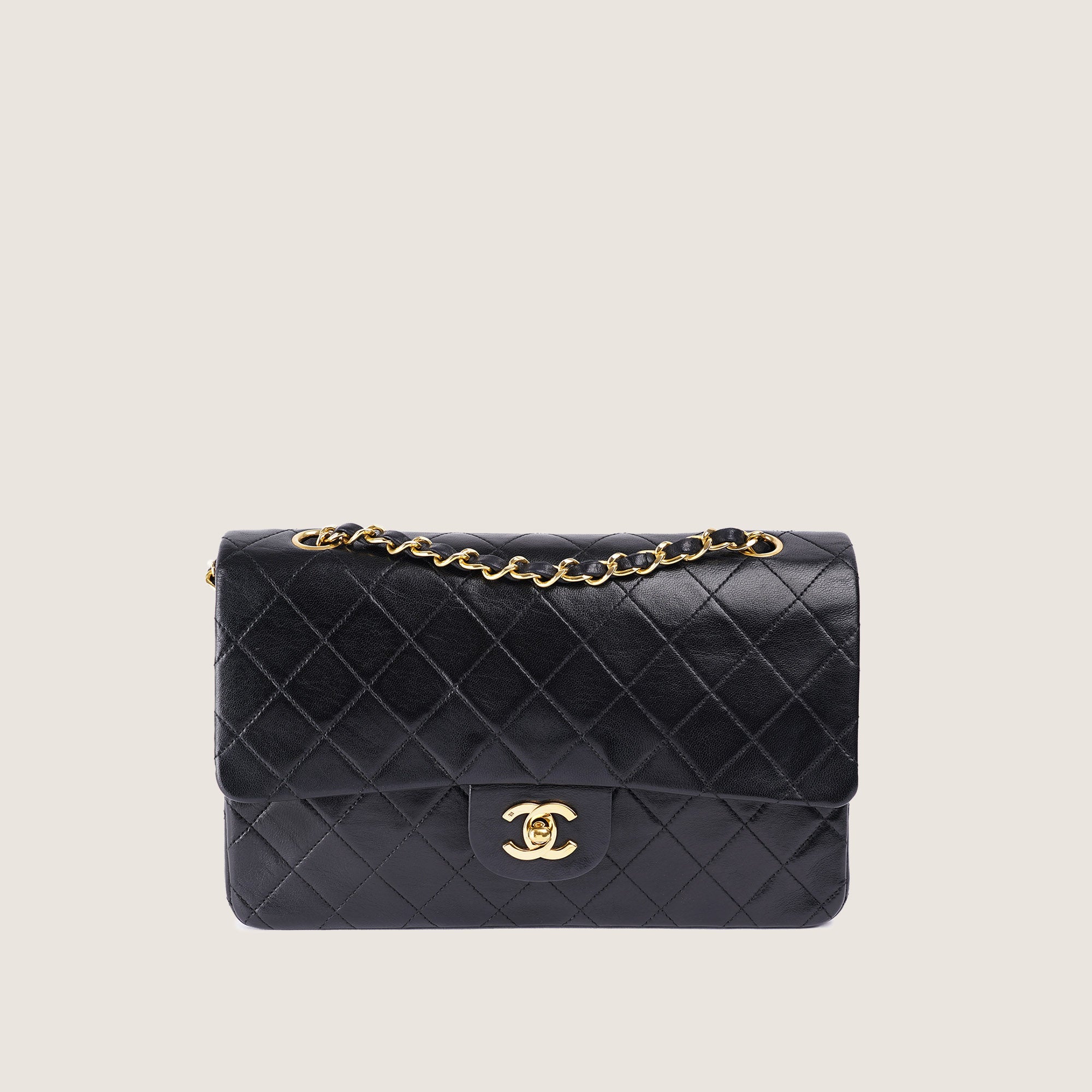 Explore Chanel Markdowns | Chanel Bags Sale | WGACA